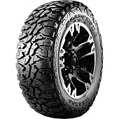 Каталог LT235/75R15 104/101Q RA3200 TL WW POR M+S 6PR от магазина Шинторг